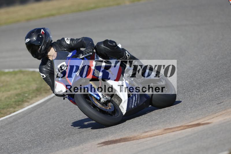 /46 27.09.2026  Speer Racing ADR/Gruppe gelb/118